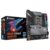 GIGABYTE B660 Aorus Master DDR5 Intel Motherboard