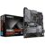 GIGABYTE B660 Gaming X DDR4 Intel Motherboard