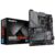 GIGABYTE B660 Gaming X DDR5 Intel Motherboard