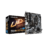 GIGABYTE B660M D2H DDR4 Intel Motherboard
