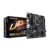 GIGABYTE B660M DS3H AX DDR4 Wifi Intel Motherboard