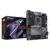 GIGABYTE B760 A Master DDR4 Intel Motherboard