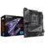 GIGABYTE B760 Aorus Elite AX DDR4 Intel Motherboard