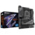 GIGABYTE B760 Aorus Elite AX DDR5 Intel Motherboard