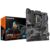 GIGABYTE B760 Gaming X AX DDR4 Intel Motherboard