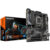 GIGABYTE B760 Gaming X AX DDR5 Intel Motherboard