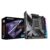GIGABYTE B760I Aorus Pro DDR4 Intel Motherboard