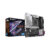 GIGABYTE B760M Aorus Elite AX DDR5 Intel Motherboard