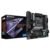 GIGABYTE B760M Aorus Pro DDR4 Intel Motherboard
