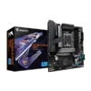GIGABYTE B760M Aorus Pro DDR5 Intel Motherboard