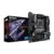 GIGABYTE B760M Aorus Pro DDR5 Intel Motherboard