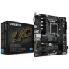 GIGABYTE B760M D2H DDR4 Intel Motherboard