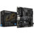 GIGABYTE B760M D2H DDR4 Intel Motherboard