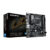 GIGABYTE B760M D2H DDR5 Intel Motherboard