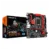 GIGABYTE B760M Gaming AC Wifi DDR5 Intel Motherboard
