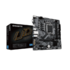 GIGABYTE B760M-H DDR5 MATX Intel Motherboard