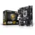 GIGABYTE GA-H110M-DS2 Intel Motherboard