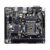 GIGABYTE GA-H61M-S DDR3 Intel Motherboard