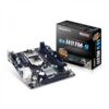 GIGABYTE GA-H81M-S ( Rev. 1.0) DDR3 Intel Motherboard