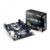 GIGABYTE GA-H81M-S ( Rev. 1.0) DDR3 Intel Motherboard