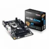 GIGABYTE GA-H81M-S2PH DDR3 Intel Motherboard