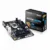 GIGABYTE GA-H81M-S2PH DDR3 Intel Motherboard