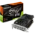 GIGABYTE GeForce RTX 3050 WindForce OC 6GB Nvidia Graphic Card