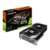 GIGABYTE GeForce RTX 3050 WindForce OC Nvidia Graphic Card