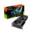 GIGABYTE GeForce RTX 4060 Ti Eagle 8GB Nvidia Graphic Card