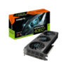 GIGABYTE GeForce RTX 4060 Ti Eagle OC 8GB Nvidia Graphic Card