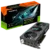 GIGABYTE GeForce RTX 4070 Eagle OC 12GB Nvidia Graphic Card