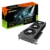 GIGABYTE GeForce RTX 4070 EAGLE OC V2 12GB Nvidia Graphic Card