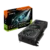 GIGABYTE GeForce RTX 4070 Super Eagle OC 12GB Nvidia Graphic Card