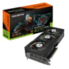 GIGABYTE GeForce RTX 4070 Super Gaming OC 12GB Nvidia Graphic Card