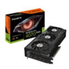 GIGABYTE GeForce RTX 4070 Super Windforce OC 12GB Nvidia Graphic Card