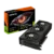 GIGABYTE GeForce RTX 4070 Super Windforce OC 12GB Nvidia Graphic Card