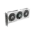 GIGABYTE GeForce RTX 4070 Ti Super Eagle OC ICE 16GB Graphics Card ( White )
