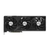 GIGABYTE GeForce RTX 4070 Ti Super Windforce Max OC 16GB Graphics Card