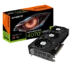 GIGABYTE GeForce RTX 4070 Ti Super WindForce OC 16GB Nvidia Graphic Card