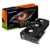 GIGABYTE GeForce RTX 4070 Ti Super WindForce OC 16GB Nvidia Graphic Card
