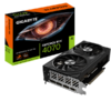 GIGABYTE GeForce RTX 4070 WindForce 2X OC V2 12GB Nvidia Graphic Card