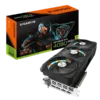GIGABYTE GeForce RTX 4080 Super Gaming OC 12GB Nvidia Graphic Card
