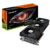 GIGABYTE GeForce RTX 4080 Super Windforce OC 16GB Nvidia Graphic Card