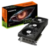 GIGABYTE GeForce RTX 4080 Super Windforce V2 16GB Nvidia Graphic Card