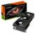 GIGABYTE GeForce RTX 4080 Super Windforce V2 16GB Nvidia Graphic Card
