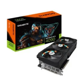 GIGABYTE GeForce RTX 4090 Gaming OC 24GB Nvidia Graphic Card
