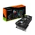 GIGABYTE GeForce RTX 4090 Gaming OC 24GB Nvidia Graphic Card