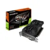 GIGABYTE GTX 1650 WindForce OC 4GB Nvidia Graphic Card