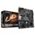GIGABYTE H510M H DDR4 Intel Motherboard