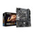 GIGABYTE H510M S2 V2 DDR4 Intel MOTHERBOARD